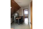 Dachgeschoßwohnung Göttingen Grone - 2 Zimmer, 50 m&sup2;, 650&euro; | Angebot:26505086