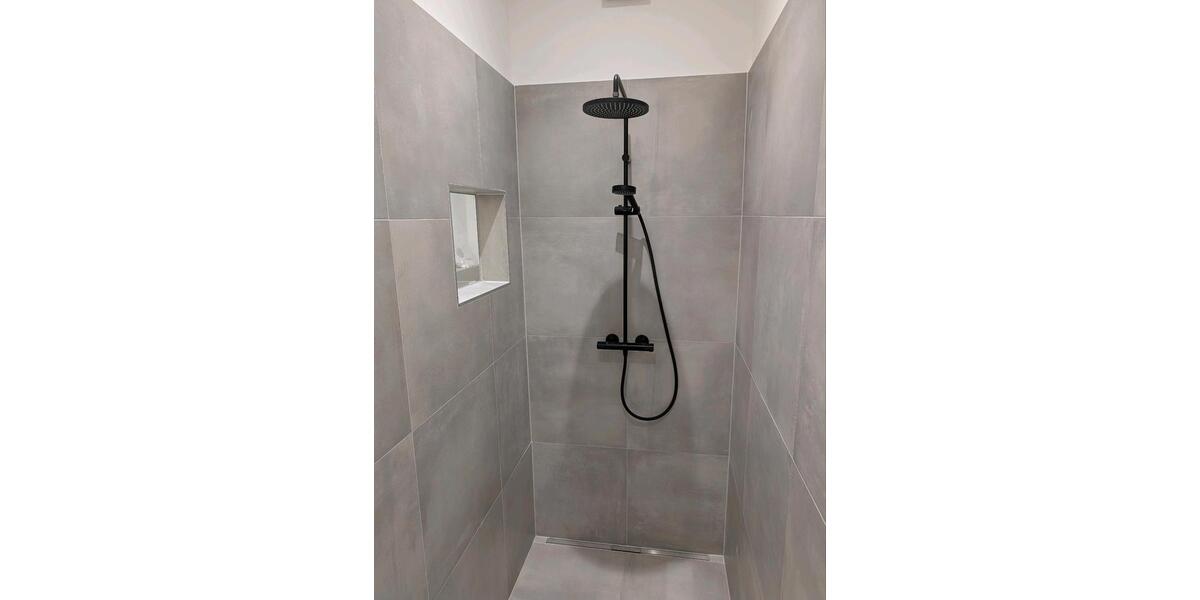 Erdgeschoßwohnung Saarbrücken Eschberg - 3 Zimmer, 112 m&sup2;, 1.500&euro; | Angebot:24447225