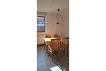 Dachgeschoßwohnung Stendal - 3 Zimmer, 84 m&sup2;, 840&euro; | Angebot:26224409