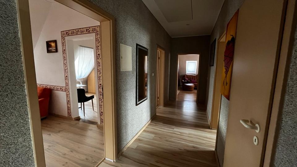 Wohnen auf Zeit Offenburg Rammersweier - 1.5 Zimmer, 40 m&sup2;, 500&euro; | Angebot:25782888