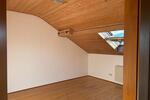 Dachgeschoßwohnung Plattling - 3.5 Zimmer, 80 m&sup2;, 600&euro; | Angebot:25844453