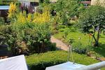 Etagenwohnung Luckenwalde - 1 Zimmer, 72 m&sup2;, 870&euro; | Angebot:26351802