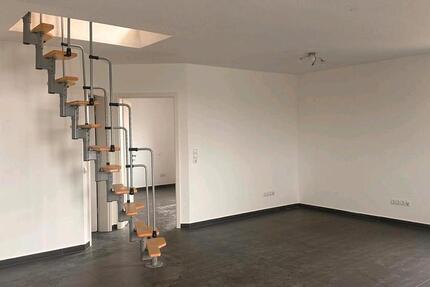 Gewerbeobjekt Lambsheim - 980&euro; | Angebot:24909492