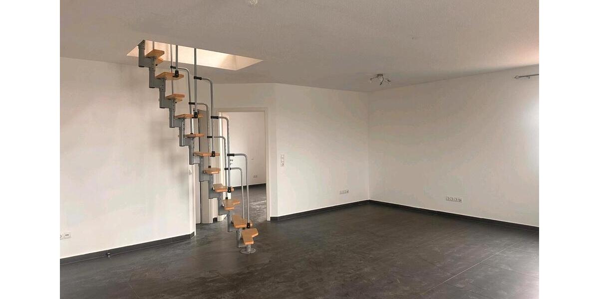 Gewerbeobjekt Lambsheim - 980&euro; | Angebot:24909492