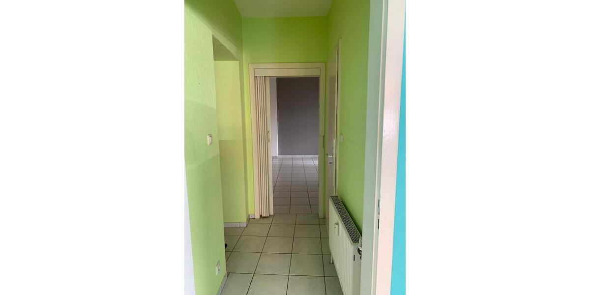 Erdgeschoßwohnung Aldenhoven - 3 Zimmer, 450&euro; | Angebot:22868322