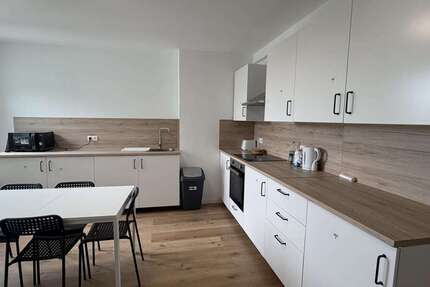 Wohnung Koblenz - 4 Zimmer, 149 m&sup2;, 1.490&euro; | Angebot:27451973
