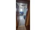 Etagenwohnung Nübel - 3 Zimmer, 75 m&sup2;, 900&euro; | Angebot:26237326