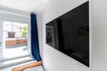 Hochparterre Falkensee - 12 Zimmer, 218 m&sup2;, 23&euro; | Angebot:26613286