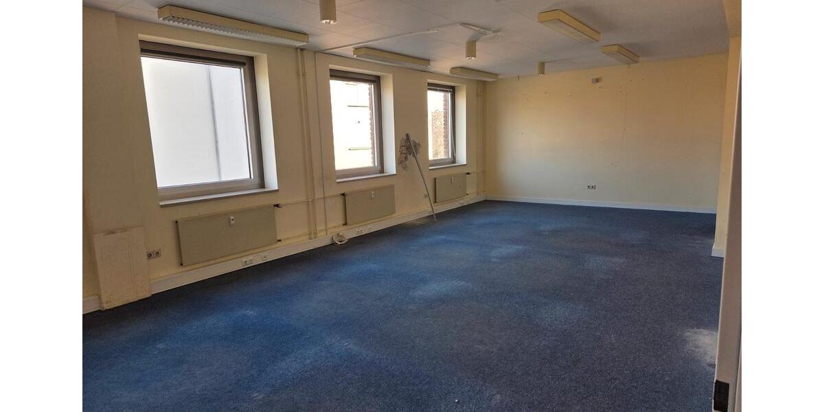 Gewerbeobjekt Bad Kreuznach Bad Münster am Stein-Ebernburg - 2.400&euro; | Angebot:26177236