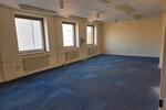 Gewerbeobjekt Bad Kreuznach Bad Münster am Stein-Ebernburg - 2.400&euro; | Angebot:26177236