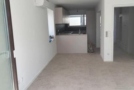 Haus Filderstadt - 4.5 Zimmer, 135 m&sup2;, 2.200&euro; | Angebot:25551385