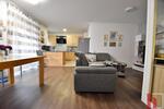 Erdgeschoßwohnung Lohne (Oldenburg) - 3 Zimmer, 84 m&sup2;, 750&euro; | Angebot:26548044