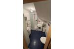 Etagenwohnung Dortmund Mengede - 1 Zimmer, 20 m&sup2;, 700&euro; | Angebot:26169961