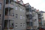 Etagenwohnung Chemnitz Altchemnitz - 3 Zimmer, 54 m&sup2;, 320&euro; | Angebot:26570017