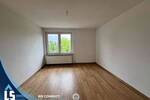 Etagenwohnung Osterburg (Altmark) Osterburg - 3 Zimmer, 70 m&sup2;, 350&euro; | Angebot:26816354