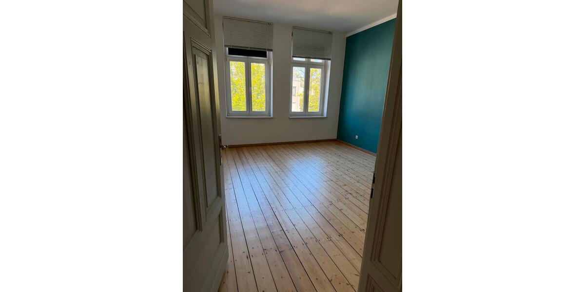 Etagenwohnung Recklinghausen - 3.5 Zimmer, 114 m&sup2;, 1.100&euro; | Angebot:26567460