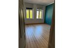 Etagenwohnung Recklinghausen - 3.5 Zimmer, 114 m&sup2;, 1.100&euro; | Angebot:26567460