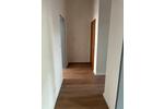 Etagenwohnung Mannheim Neckarstadt-Ost - 2 Zimmer, 58 m&sup2;, 700&euro; | Angebot:26630892
