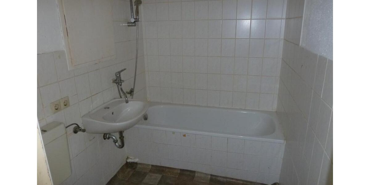 Hochparterre Tangerhütte - 2 Zimmer, 39 m&sup2;, 198&euro; | Angebot:24751255