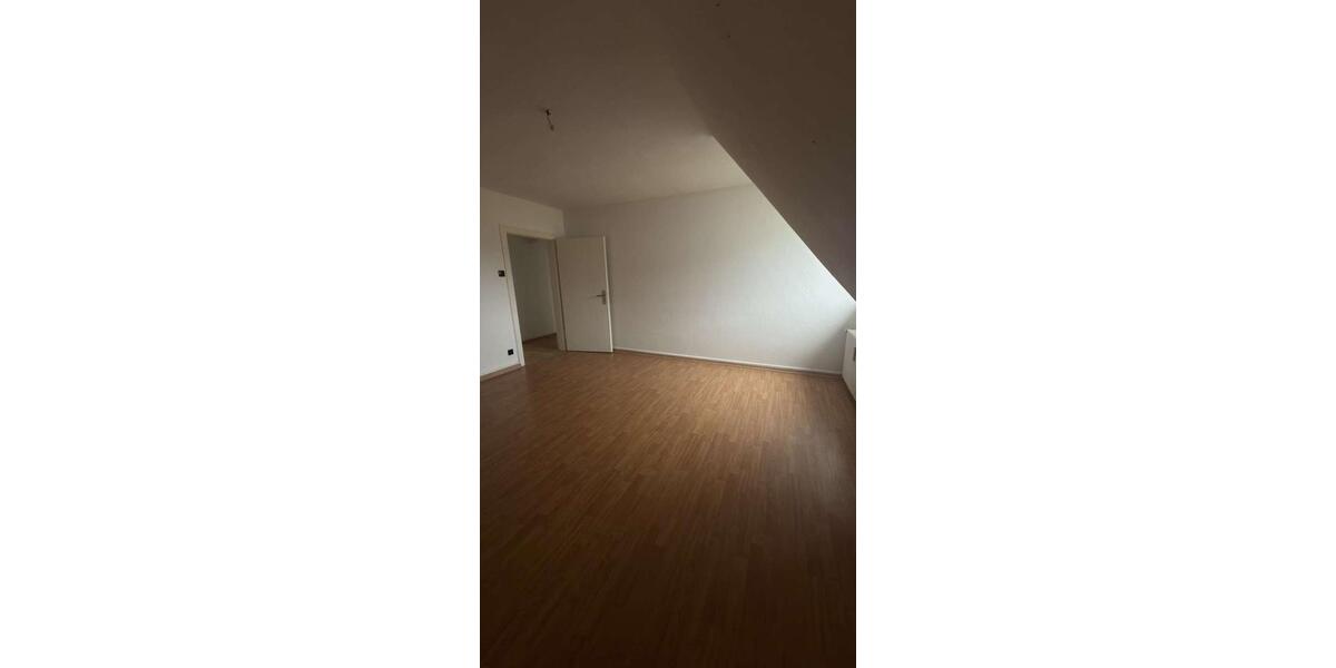 Etagenwohnung Waltrop - 3 Zimmer, 78 m&sup2;, 663&euro; | Angebot:25756971