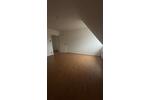 Etagenwohnung Waltrop - 3 Zimmer, 78 m&sup2;, 663&euro; | Angebot:25756971