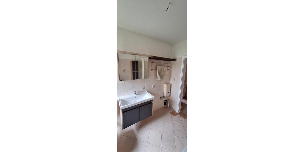 Dachgeschoßwohnung Oderberg - 3 Zimmer, 73 m&sup2;, 511&euro; | Angebot:26006898