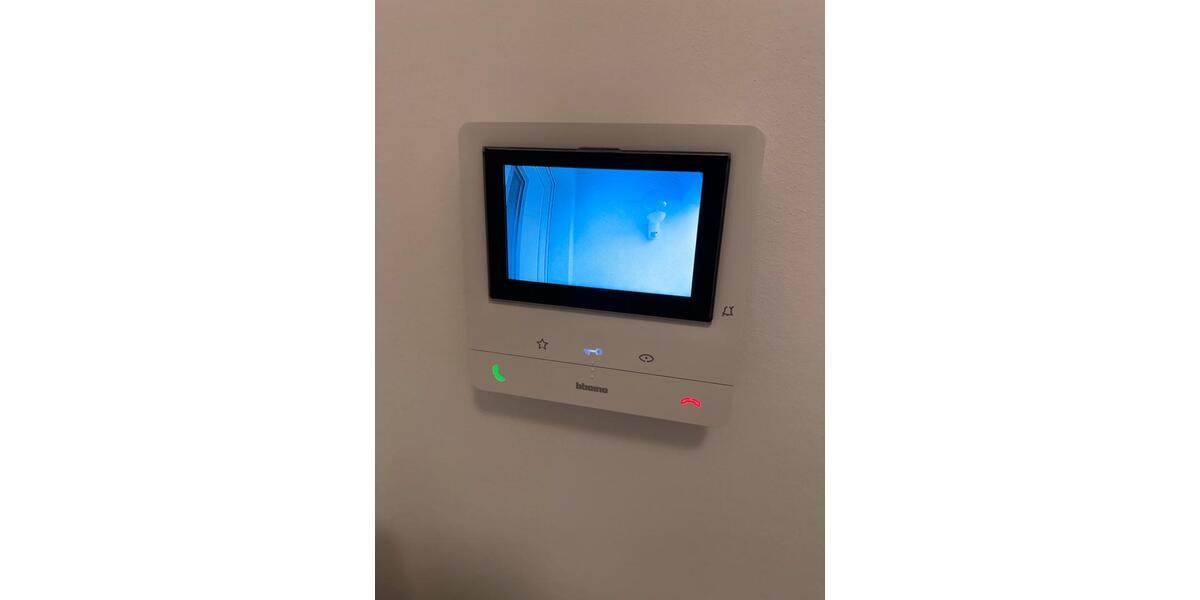 Etagenwohnung Offenburg - 1 Zimmer, 52 m&sup2;, 790&euro; | Angebot:25332689