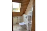 Einfamilienhaus Langenaltheim - 4 Zimmer, 130 m&sup2;, 1.150&euro; | Angebot:26091309