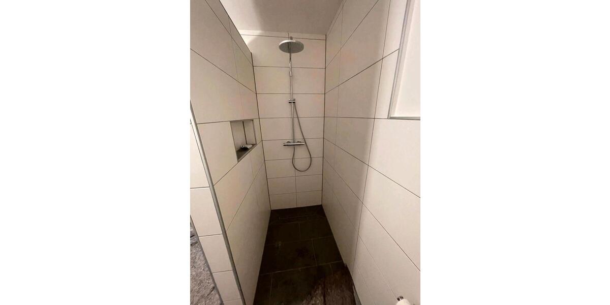 Erdgeschoßwohnung Barßel - 4 Zimmer, 100 m&sup2;, 950&euro; | Angebot:24785342