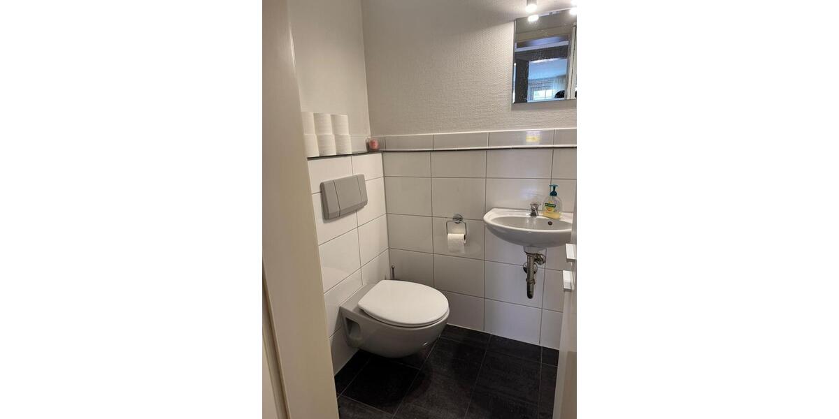 Etagenwohnung Rottenburg am Neckar - 4 Zimmer, 120 m&sup2;, 1.290&euro; | Angebot:26641218
