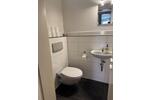 Etagenwohnung Rottenburg am Neckar - 4 Zimmer, 120 m&sup2;, 1.290&euro; | Angebot:26641218