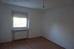 Etagenwohnung München Aubing-Lochhausen-Langwied - 5 Zimmer, 108 m&sup2;, 2.300&euro; | Angebot:24654323