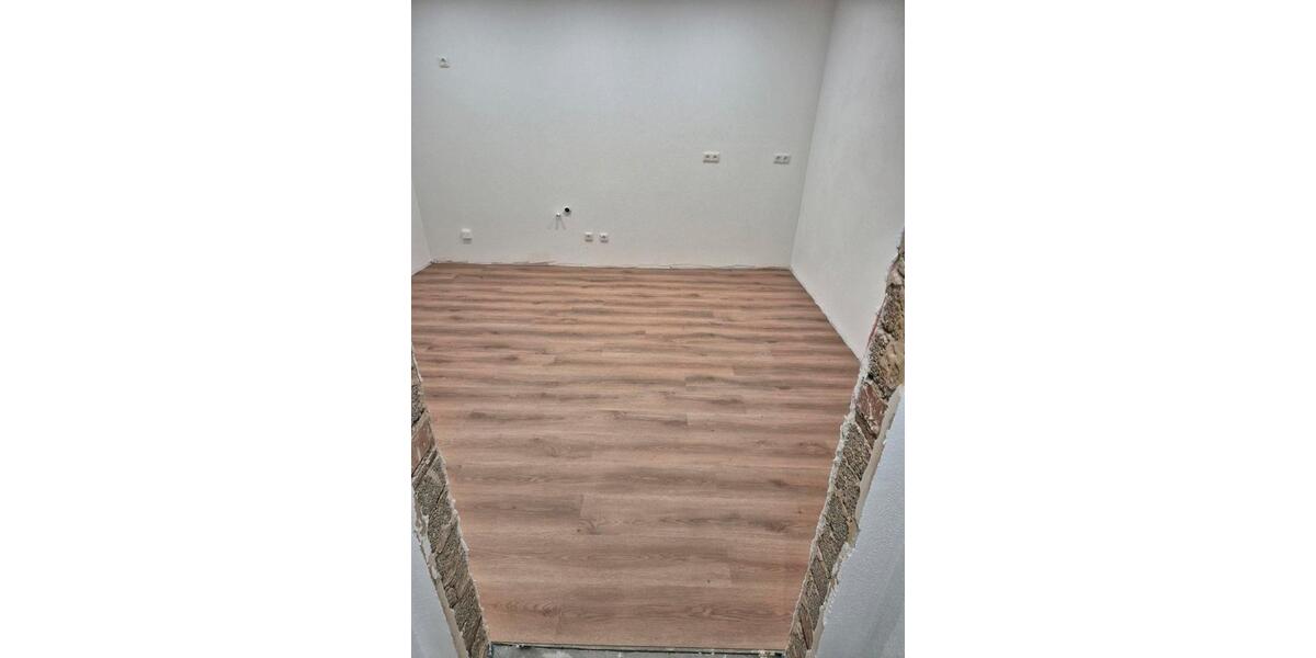 Etagenwohnung Odenbach - 5 Zimmer, 125 m&sup2;, 1.100&euro; | Angebot:26221484