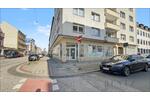 Gewerbeobjekt Bremerhaven Geestemünde - 1.470&euro; | Angebot:24409463