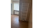 Etagenwohnung Dreieich - 3 Zimmer, 80 m&sup2;, 1.400&euro; | Angebot:26697989