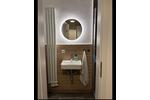 1 Zimmer 12qm in 3 er WG ab sofort