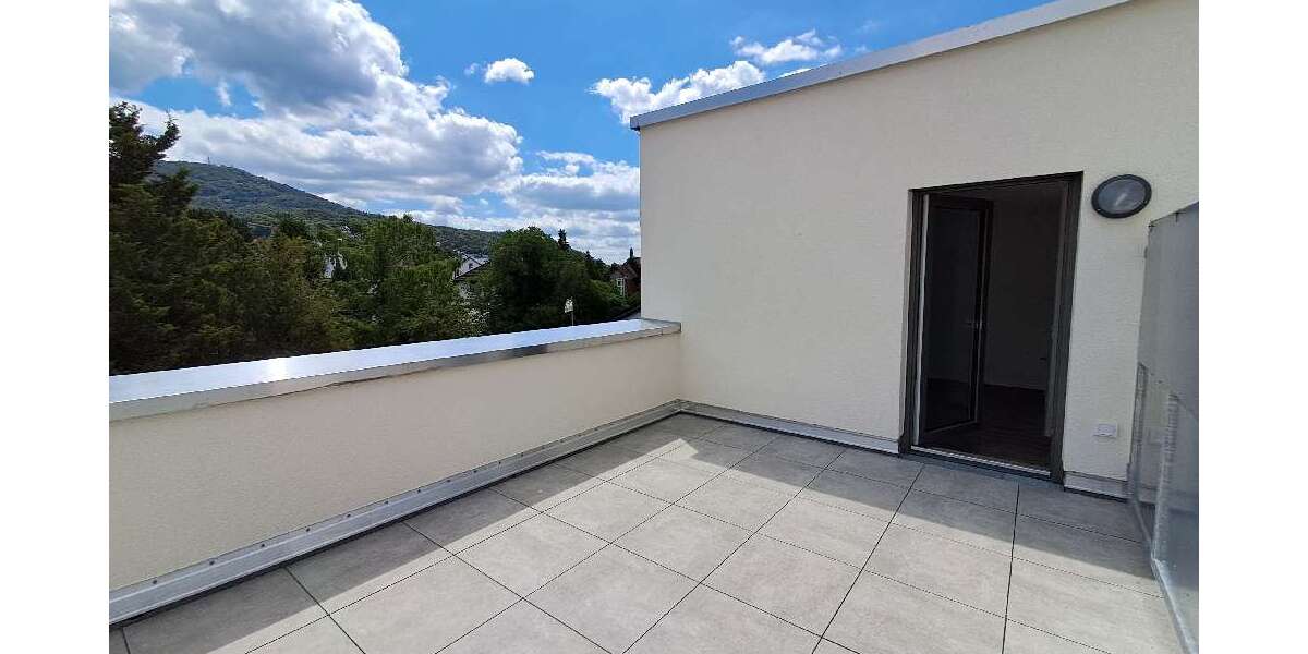 Etagenwohnung Alsbach-Hähnlein / Alsbach Alsbach - 1 Zimmer, 42 m&sup2;, 670&euro; | Angebot:26262056