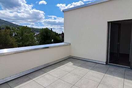 Wohnung Alsbach-Hähnlein / Alsbach Alsbach - 1 Zimmer, 42 m&sup2;, 670&euro; | Angebot:26262056