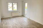 Etagenwohnung Magdeburg Neu Olvenstedt - 3 Zimmer, 64 m&sup2;, 426&euro; | Angebot:26259208