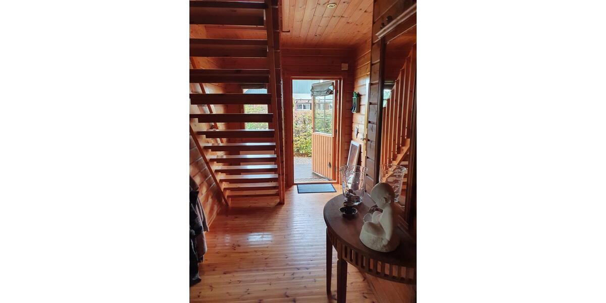 Einfamilienhaus Kiel Blücherplatz - 3.5 Zimmer, 130 m&sup2;, 1.470&euro; | Angebot:25421056