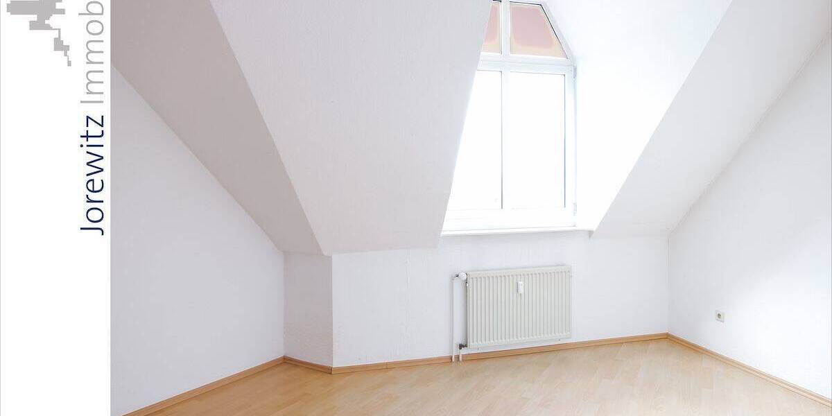 Etagenwohnung Bielefeld Innenstadt - 2 Zimmer, 67 m&sup2;, 695&euro; | Angebot:26306265