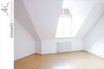 Etagenwohnung Bielefeld Innenstadt - 2 Zimmer, 67 m&sup2;, 695&euro; | Angebot:26306265