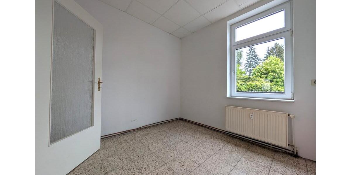 Gewerbeobjekt Lichtenau - 670&euro; | Angebot:26522339