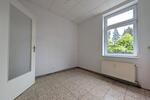 Gewerbeobjekt Lichtenau - 670&euro; | Angebot:26522339