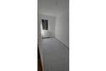 Etagenwohnung Borna - 3 Zimmer, 70 m&sup2;, 595&euro; | Angebot:26841009