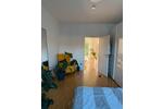 Wohnen auf Zeit Düsseldorf Stadtbezirk 3 - 2 Zimmer, 53 m&sup2;, 1.200&euro; | Angebot:26672896