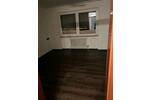 Etagenwohnung Westhausen - 3.5 Zimmer, 87 m&sup2;, 1.200&euro; | Angebot:26534603