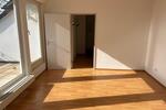 Dachgeschoßwohnung Meerbusch Necklenbroich - 1 Zimmer, 67 m&sup2;, 879&euro; | Angebot:25649527