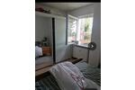 Etagenwohnung Mayen - 3 Zimmer, 90 m&sup2;, 850&euro; | Angebot:26237348