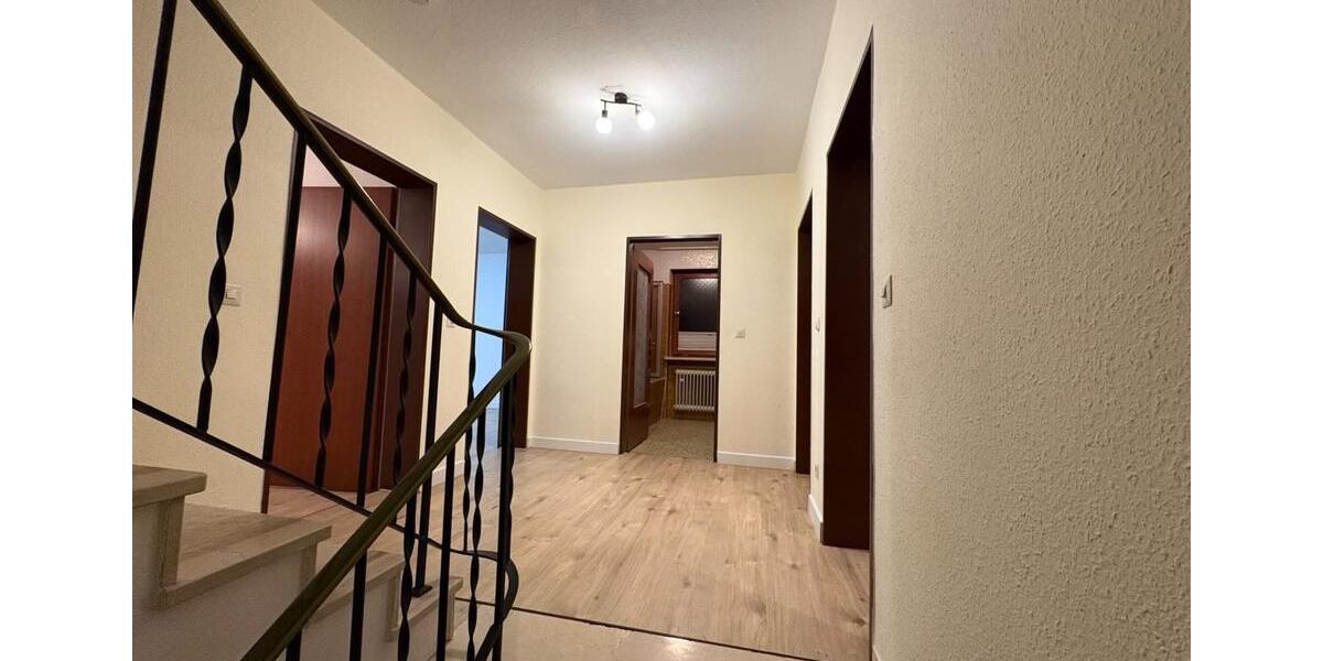 Wohnen auf Zeit Ottobrunn - 5 Zimmer, 15 m&sup2;, 751&euro; | Angebot:24387439